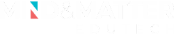 new-mmedtch-logo-white.png